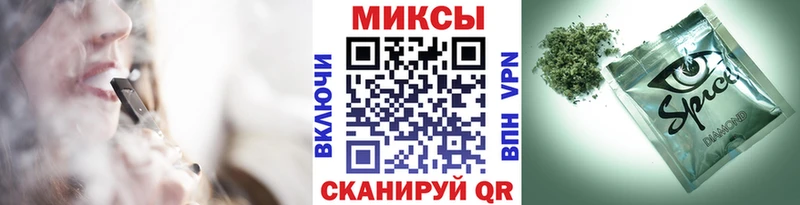 Купить  Бакал  БУТИРАТ бутандиол 